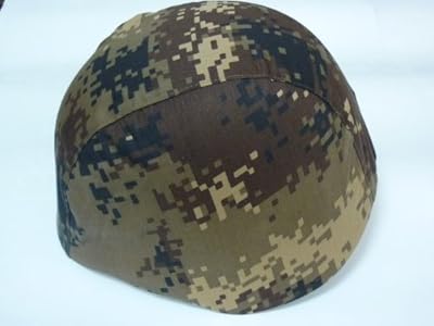  �T�o�Q�[���b�g�J�o�[! ACU�J�� ���ʕ� M88 PASGT �t���b�c�w�����b�g�p �J�o�[�݂̂ł� HB��p�p�b�P�[�W200