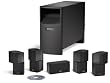 BOSE AM-10IV �z�[���V�A�^�[�X�s�[�J�[(�u���b�N�j