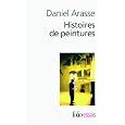 D�tails sur le produit