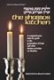 Shabbos Kitchen: Hilkhot Shabat Ba-Mitbah : A Comprehensive Guide to the Preparation of Food and Other Kitchen Activities on Shabbos or Yom Tov (Artscroll Halachah Series)