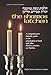 Shabbos Kitchen: Hilkhot Shabat Ba-Mitbah : A Comprehensive Guide to the Preparation of Food and Other Kitchen Activities on Shabbos or Yom Tov (Artscroll Halachah Series)