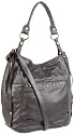 Lucky Brand HKRU1318 Tote