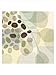 Spa II by Ahava poster print,11.9 in. x 15.8 in.