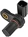 Dorman 970-089 ABS Sensor