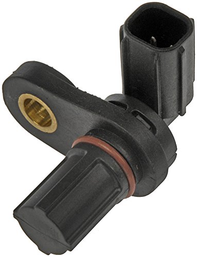 Dorman 970-089 ABS Sensor