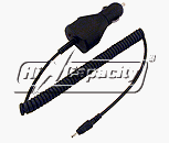 Samsung VM-A820 Auto Adapter