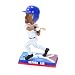 Chicago Cubs Derek Lee Photo Base Action Bobble