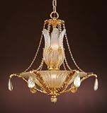 6182/6+3 ELK Lighting