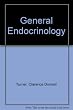 General endocrinology