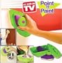 Point N Paint As Seen On TV Painting System Kit
