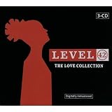 Search : Ultimate Collection: Love Collection