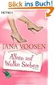 Allein auf Wolke Sieben: Roman