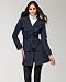 All Products : bebe Casablanca Trench