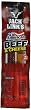 Jack Link's Combo Pack All American Beef & Cheese, 1.2-Ounce Packages (Pack of 32)