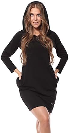 image unavailable image not available for colour sorry this item is ...