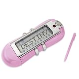 Bandai Girlz Connect Destiny (Pink)