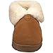 Lamo Women's W0001 Slipper