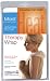 THERMALON Moist Heat Therapy Wrap - Microwave Activated