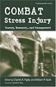 Combat Stress Injury: Theory, Research, and Management (Series in Psychosocial Stress)