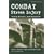 Combat Stress Injury: Theory, Research, and Management (Psychosocial Stress) (Routledge Psychosocial Stress Series)