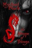 The Shape Of Things