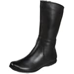 Rockport Women's Ashley Mid-Boot
