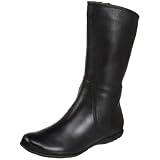 Rockport Ashley Mid Boot