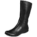 Rockport Women's Ashley Mid-Boot image 1