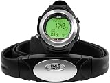 Pyle Sports PHRM20 Marathon Walking/Running Sensor
