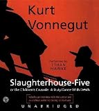 Slaughterhouse-Five