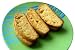 Nissan Tea Rusk, 7.1-Ounces (Pack of 6)