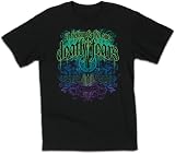 Kerusso Christian Adult T-Shirt - Death Fears