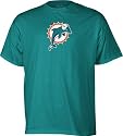 Miami Dolphins Logo Premier T-Shirt