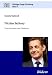 Nicolas Sarkozy: Vom Außenseiter zum Präsidenten bei Bücher zum Namen: 41ejuGq4jsL._SL75_