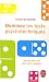 Dominez les tests psychotechniques : Exercices pratiques Dominez les tests psychotechniques : Exercices pratiques