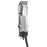 Golden A5 Single Speed Clipper