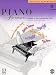 Nancy & Randall Faber: Piano Adventures� Popular Repertoire, Level 3B Image