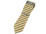 Kenneth Cole REACTION - Reaction Kenneth Cole Morris Diagonal Stripe Tie