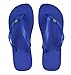 Havaianas Mens Flip Flops HBrasil