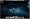 Sins of a Solar Empire