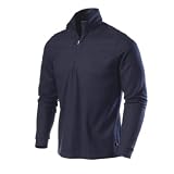 Medico Skishirt Männer