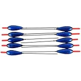 Free Fisher Balsa Fishing Bobber Float