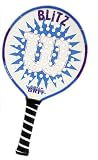 Wilson Blitz Paddle, Wilson, Racquet/Paddles, Platform/Paddleball/Beach Ball