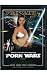 Search : Porn wars III