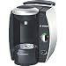 Bosch TAS4011GB Tassimo Coffee Maker, Silver