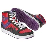 Pony - Pony Men's City Wings Hi