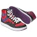 Pony Men's City Wings Hi