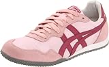Onitsuka Tiger
