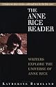 Anne Rice Reader