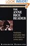 Anne Rice Reader